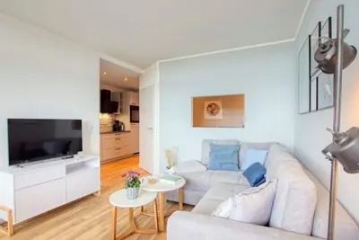 Image de Ferienpark - Haus F, App. 0f0805