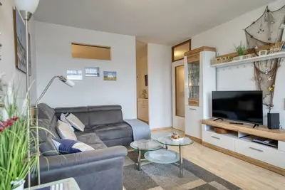 Image de Ferienpark - Haus I, App. 0i0406