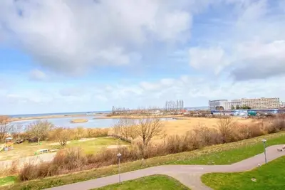 Image de Ferienpark - Haus D, App. 0d0306