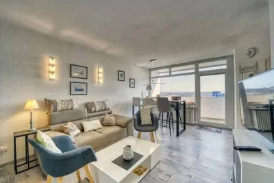Image de Ferienpark - Haus C, App. 0c1204