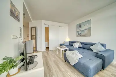 Image de Ferienpark - Haus E, App. 0e0901