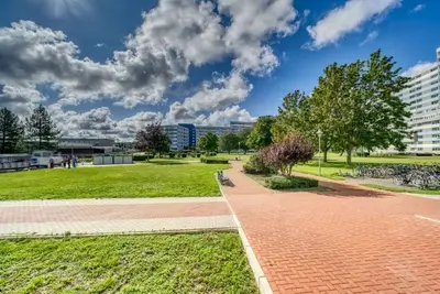 Image de Ferienpark - Haus A, App. 0aeg02