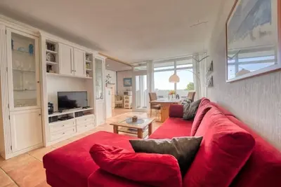 Image de Ferienpark - Haus D, App. 0d0303