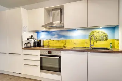 Image de Ferienpark - Haus E, App. 0e0706