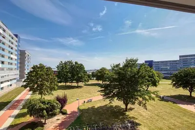 Image de Ferienpark - Haus E, App. 0e0305