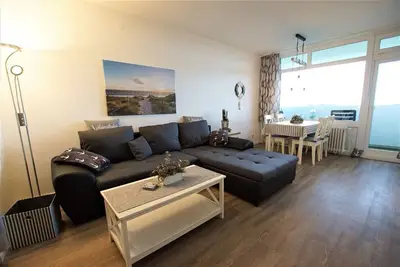 Image de Ferienpark - Haus E, App. 0e0308