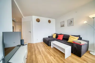 Image de Ferienpark - Haus E, App. 0e1305