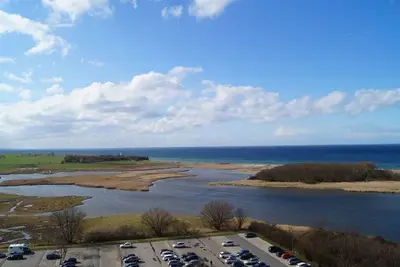 Image de Ferienpark - Haus E, App. 0e1204