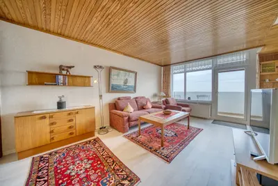 Image de Ferienpark - Haus E, App. 0e1108