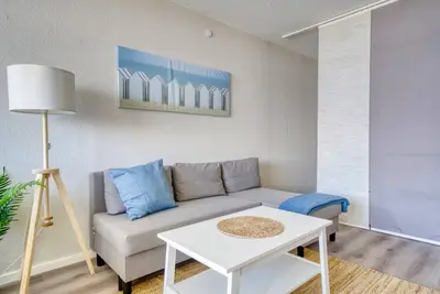 Image de Ferienpark - Haus E, App. 0e1007