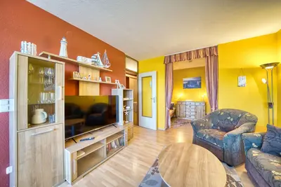 Image de Ferienpark - Haus E, App. 0e1008