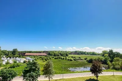 Image de Ferienpark - Haus O, App. 0o0409
