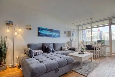 Image de Ferienpark - Haus O, App. 0o0408