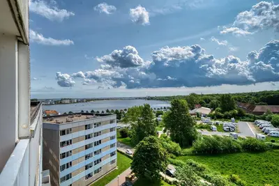 Image de Ferienpark - Haus N, App. 0n0812