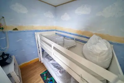 Image de Ferienpark - Haus N, App. 0n0803