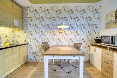 Image de Ferienpark - Haus N, App. 0n0811
