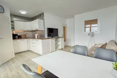 Image de Ferienpark - Haus N, App. 0n0705