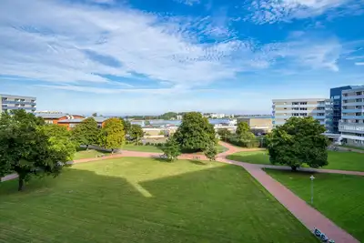 Image de Ferienpark - Haus H, App. 0h0406