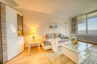 Image de Ferienpark - Haus H, App. 0h0408