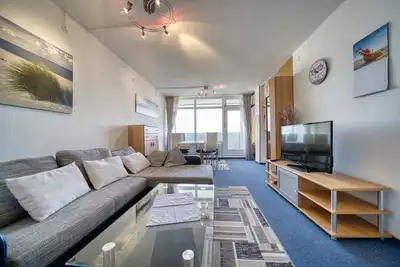Image de Ferienpark - Haus P, App. 0p0305
