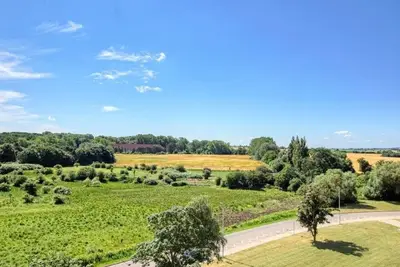 Image de Ferienpark - Haus O, App. 0o0501