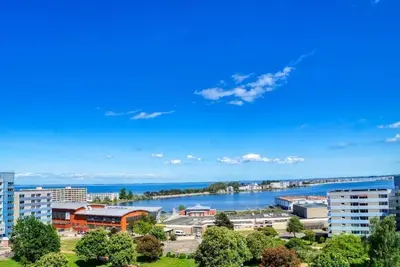 Image de Ferienpark - Haus H, App. 0h0902