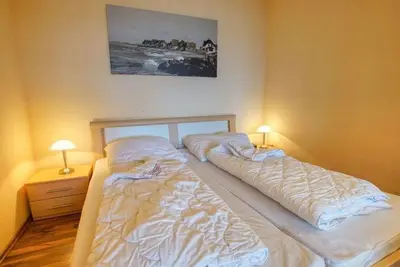 Image de Ferienpark - Haus H, App. 0h0709