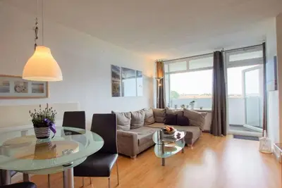 Image de Ferienpark - Haus L, App. 0l0605