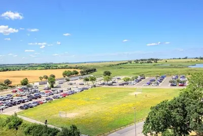 Image de Ferienpark - Haus L, App. 0l0603