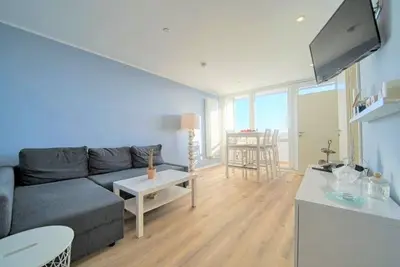 Image de Ferienpark - Haus H, App. 0h1012