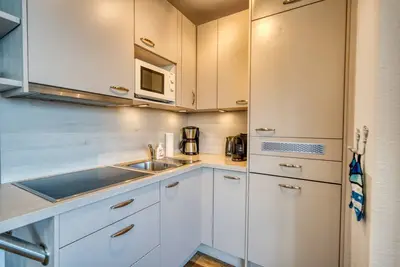 Image de Ferienpark - Haus H, App. 0h0910