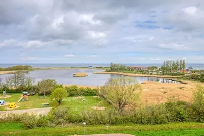 Image de Ferienpark - Haus D, App. 0d0502