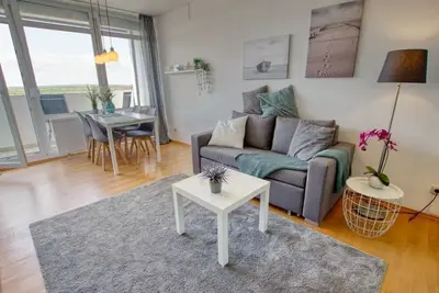 Image de Ferienpark - Haus L, App. 0l1003