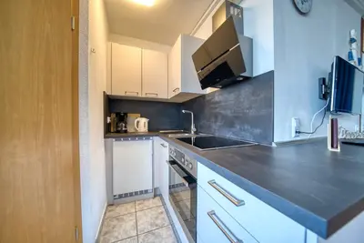Image de Vacation park - House L, App. 0l0804