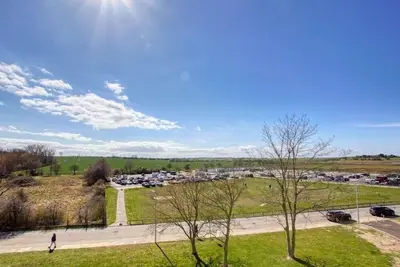 Image de Ferienpark - Haus K, App. 0k0310