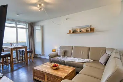 Image de Ferienpark - Haus K, App. 0k0807