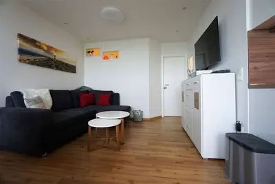 Image de Ferienpark - Haus K, App. 0k0510