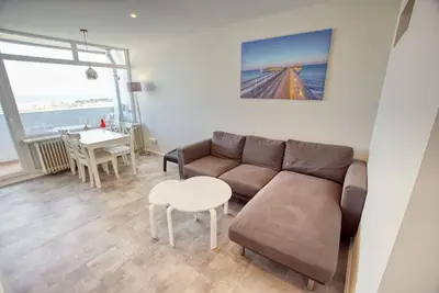 Image de Ferienpark - Haus K, App. 0k0907