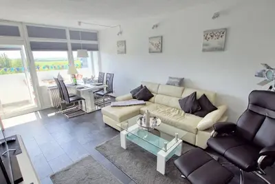 Image de Ferienpark - Haus P, App. 0p0506