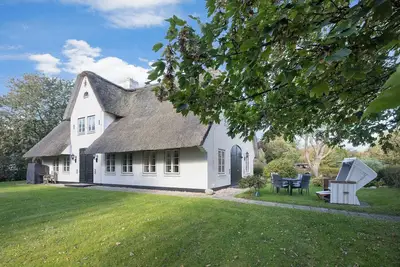 Image de 3-raum-appartement im Eg/og, ca. 60m² Nutzfläche