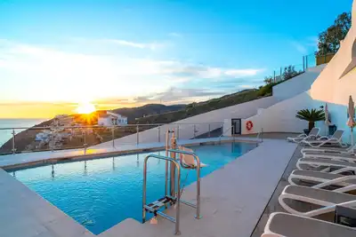 Image de Terrazas de Ladera V4 Luxury by Casasol