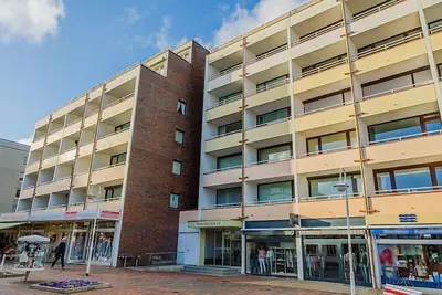 Reimer Strandstraße 22