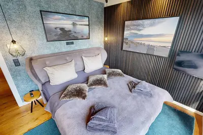 Image de Your Home Sweet Home