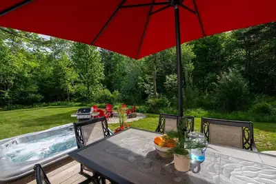 Image de 4 Acres of Pure Michigan