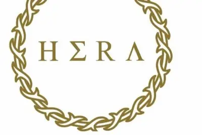 Image de Hera Holiday Home