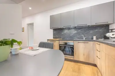Image de Golden Home