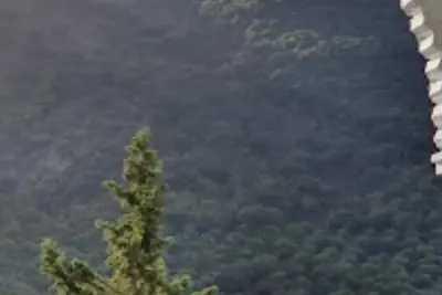 Image de El Ático