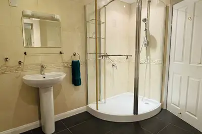 Image de Modern & Cosy Country Home, Off road Parking, Pet Friendly