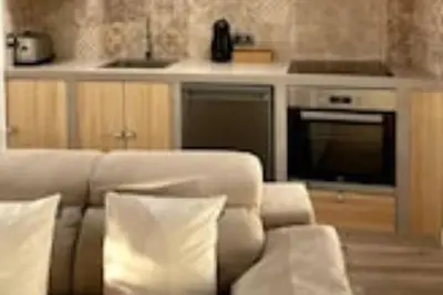 Image de Suite Miel