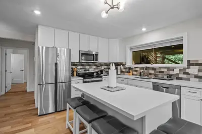 Image de Walk to Russian River - Casa del Rio - Unit B